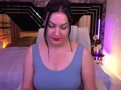 Amateur Adult Webcams of VelvetLuck