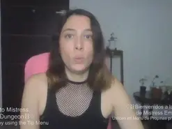 Amateur Live Porn of Emmalove_ar