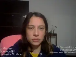 Amateur Free Porn Cam of Emmalove_ar