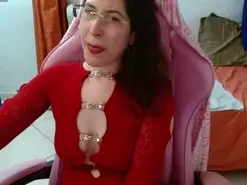 Amateur Best live sex cam show of whiteselene
