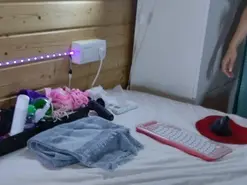 Amateur Watch Live Sex Cams of wild41