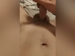 Amateur Sex Cam of Juleen21