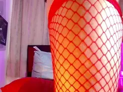 Amateur Live Sex of Valentina_kiss