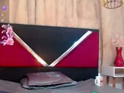 Amateur Live Sex Cam of Valentina_kiss
