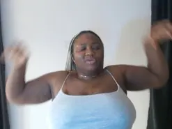 Amateur Best live sex cam show of Hotchocolatee