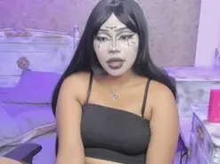 Amateur Live Sex of Sofia-clk