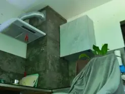 Amateur Adult Webcam of NaughtyMom
