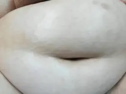 Amateur Free Porn Cam of Aloondra