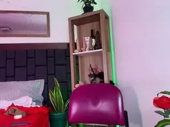 Amateur Live Sex of EllenaBoobs_