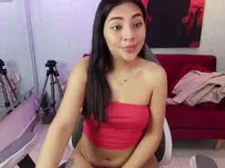 Amateur Free Live Porn of Tammy-Petite