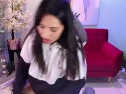 Amateur Adult Video Chat of Tammy-Petite