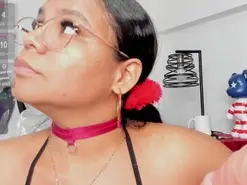 Amateur Best live sex cam show of Helenaht