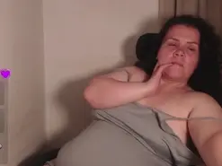 Amateur Live Porn of miller-