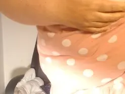 Amateur Private Sex Chat of miller-