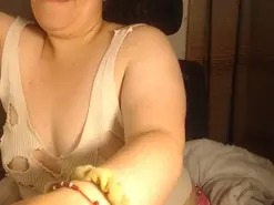 Amateur Adult Webcam of miller-