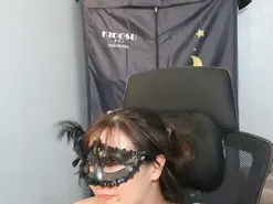 Amateur Live Sex Cam of Sluttygirl30