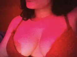 Amateur Free Live Porn of Lynisly