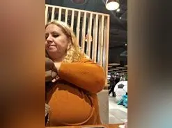 Amateur Adult Webcam of Hottbabysucks1