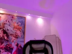 Amateur Best Webcam of LexieWayne