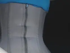 Amateur Nude Webcam of candylovet