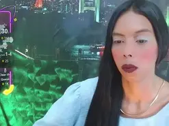 Amateur Sex Chat of Catalella-Ar