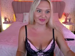 Amateur Best live sex cam show of MissyMartinezz