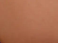 Amateur Free Porn Cam of Abby-