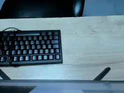 Amateur Live Porn of AngelicaVega