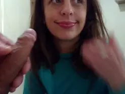 Amateur Sex Cam of ibovegas