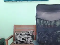 Amateur Sex Chat of ChalonVera