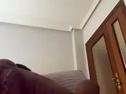 Amateur Watch Live Sex Cams of Morrenito0