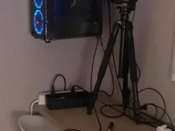 Amateur Best Webcam of ali_miko
