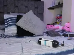Amateur Best Webcam of Danielasex1