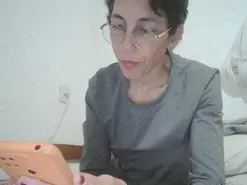 Amateur Sex Chat of Candydeseo