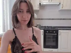 Amateur Live Sex of GoodGlamorGirl
