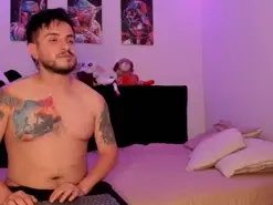 Amateur Live Sex of sextape_couple