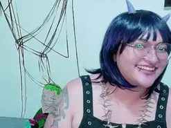 Amateur Live Sex of Greengood