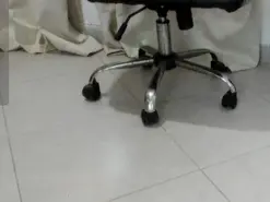 Amateur Free Porn Cam of luci1f