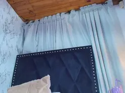 Amateur Best live sex cam show of Eda_Bonne