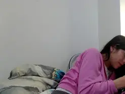 Amateur Adult Webcam of Hottie_Couple