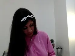 Amateur Adult Webcam of Hottie_Couple