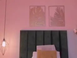 Amateur Watch Live Sex Cams of CelesteQueen