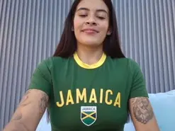 Amateur Best Webcam of shannel_love