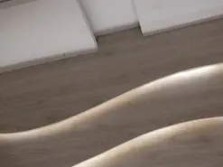 Amateur Free Porn Cam of Layla_Banks