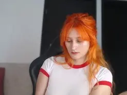 Amateur Watch Live Sex Cams of skinny_Raven