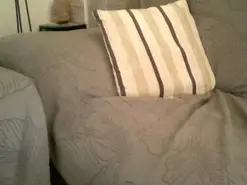 Amateur Live Sex of Daarsa2319