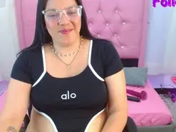 Amateur Watch Live Sex Cams of hot_steixi