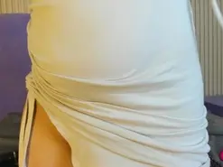 Amateur Adult Webcams of Sweet_Loveee