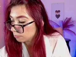 Amateur Live Sex of JulsBlossom