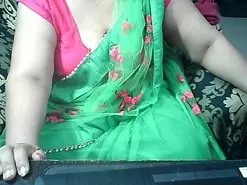 Amateur Best Webcam of indianbhabi40